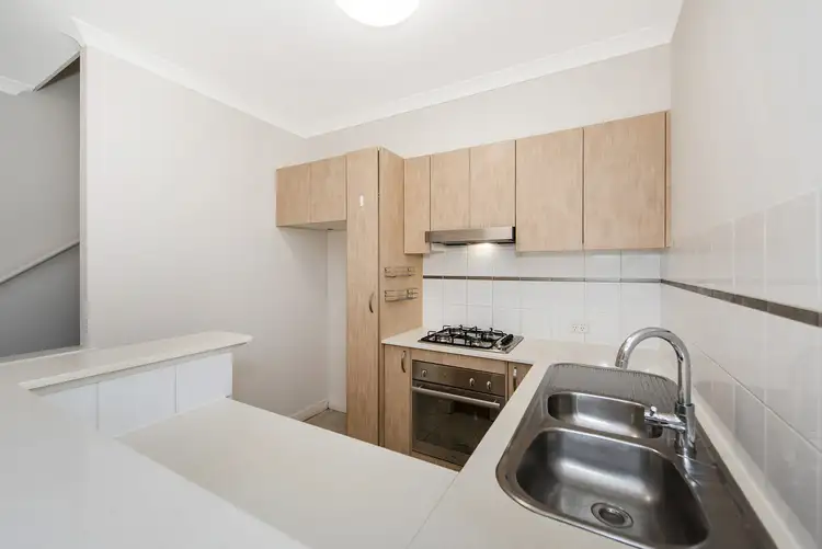 Sixth view of Homely house listing, Unit 5/1 Simper St, Wembley WA 6014