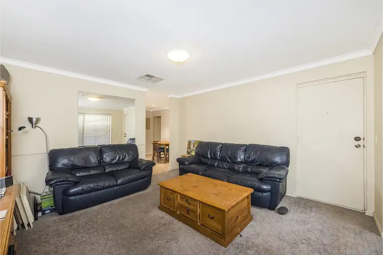 Sixth view of Homely villa listing, 2/3 First Avenue, Applecross WA 6153