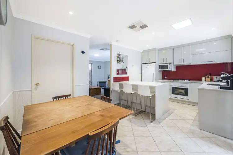 Seventh view of Homely villa listing, 2/3 First Avenue, Applecross WA 6153