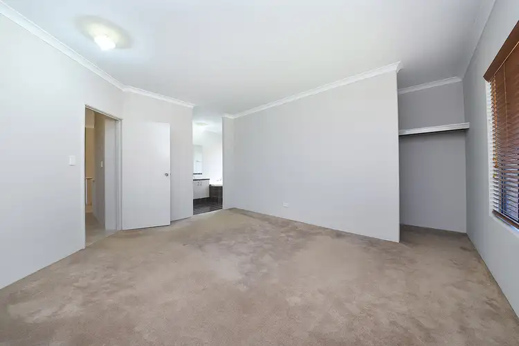 Fifth view of Homely house listing, 32 Atanasoff Rd, Tapping WA 6065