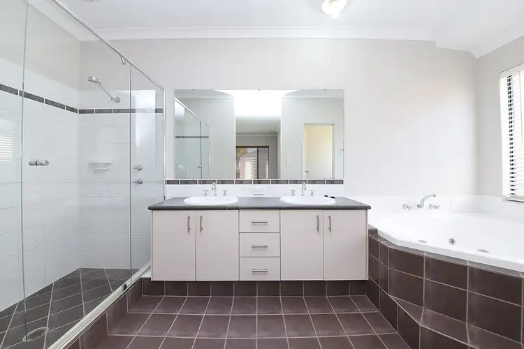 Sixth view of Homely house listing, 32 Atanasoff Rd, Tapping WA 6065