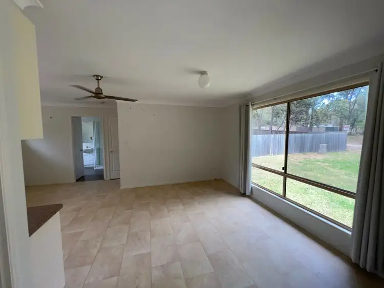 Third view of Homely house listing, 11 Burke Ave, Russell Island QLD 4184