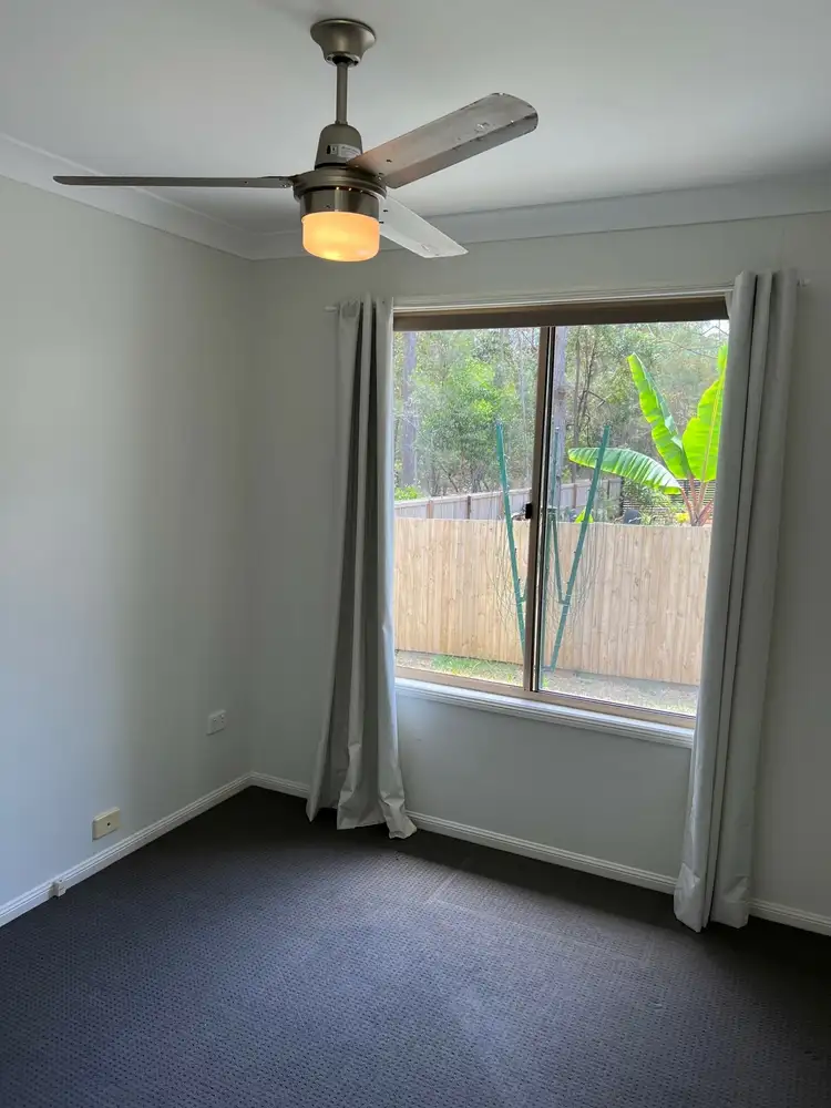 Fifth view of Homely house listing, 11 Burke Ave, Russell Island QLD 4184