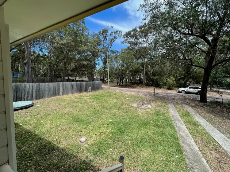 Sixth view of Homely house listing, 11 Burke Ave, Russell Island QLD 4184