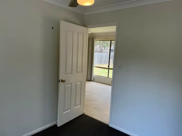 Seventh view of Homely house listing, 11 Burke Ave, Russell Island QLD 4184