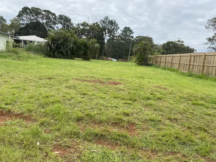 Third view of Homely land listing, 103 Laurel St, Russell Island QLD 4184