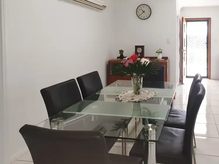Fourth view of Homely house listing, 37 Reid Cres, Innisfail Estate QLD 4860