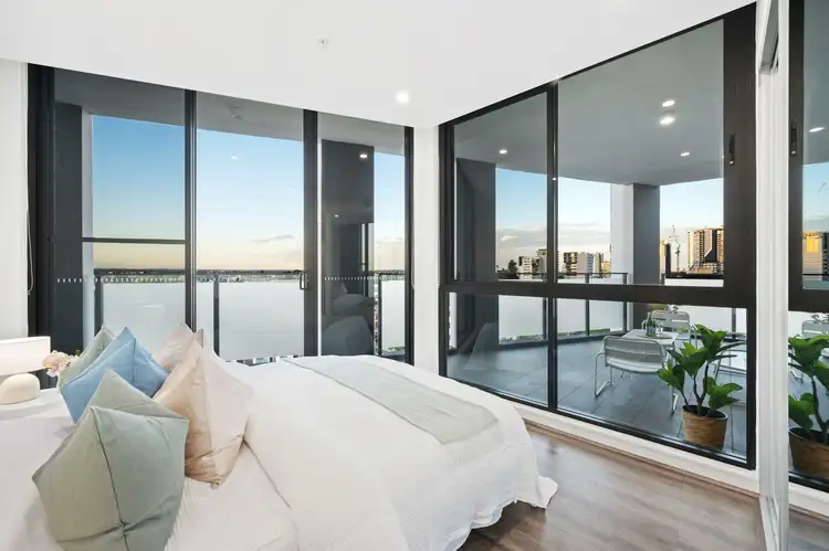 68-72 Railway Parade