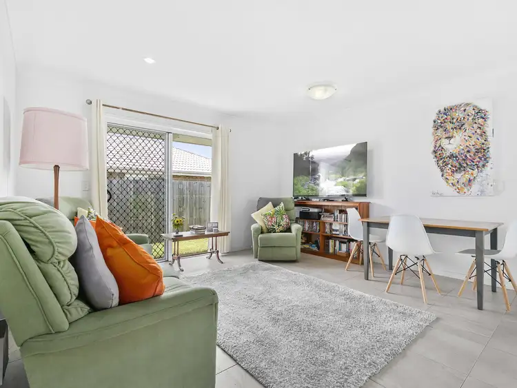 Fifth view of Homely house listing, 3 Sundew St, Ningi QLD 4511