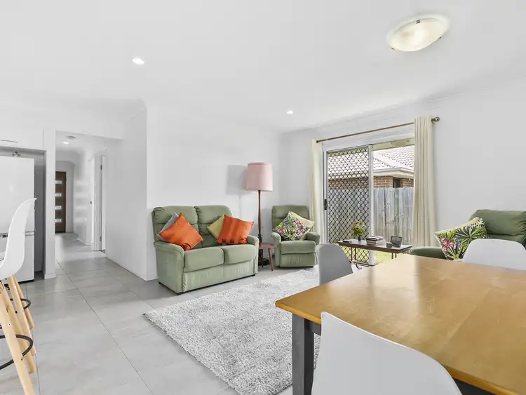 Sixth view of Homely house listing, 3 Sundew St, Ningi QLD 4511