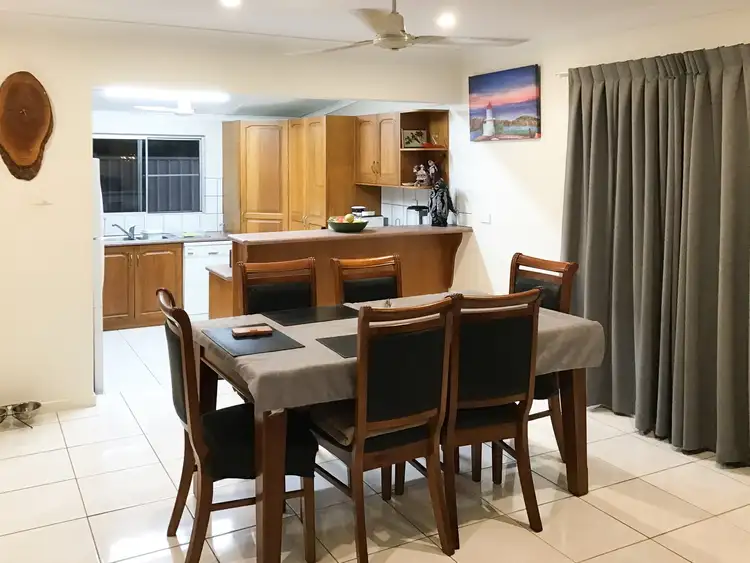 Third view of Homely house listing, 7 HOPEFUL STREET, Kurrimine Beach QLD 4871