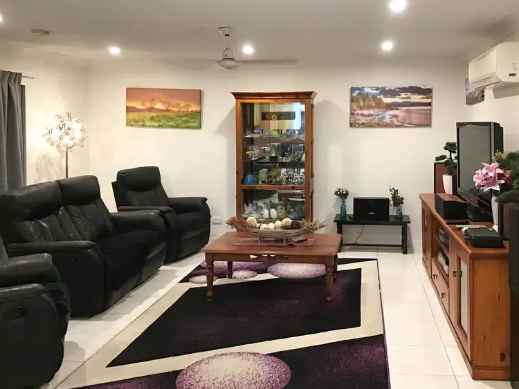 Fourth view of Homely house listing, 7 HOPEFUL STREET, Kurrimine Beach QLD 4871