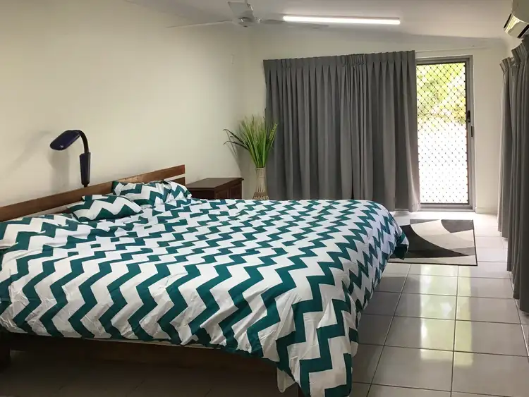 Sixth view of Homely house listing, 7 HOPEFUL STREET, Kurrimine Beach QLD 4871