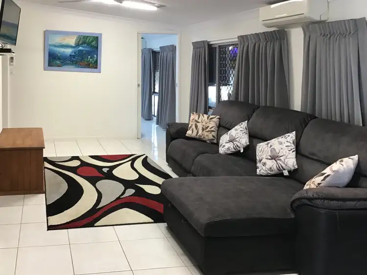 Seventh view of Homely house listing, 7 HOPEFUL STREET, Kurrimine Beach QLD 4871