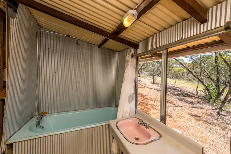 Seventh view of Homely land listing, LOT 131, Timber Creek Crescen Timber Creek Crescent, Coondle WA 6566