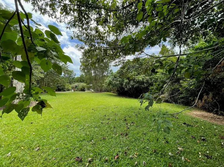 Third view of Homely land listing, 10 Volute Ct, Mission Beach QLD 4852