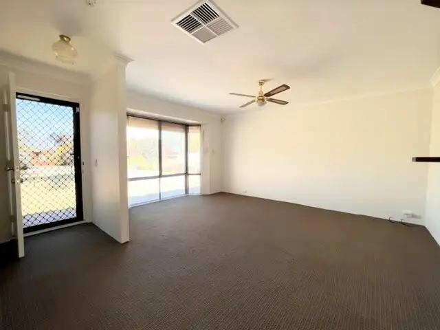 Seventh view of Homely house listing, 8 Corring Way, Parmelia WA 6167
