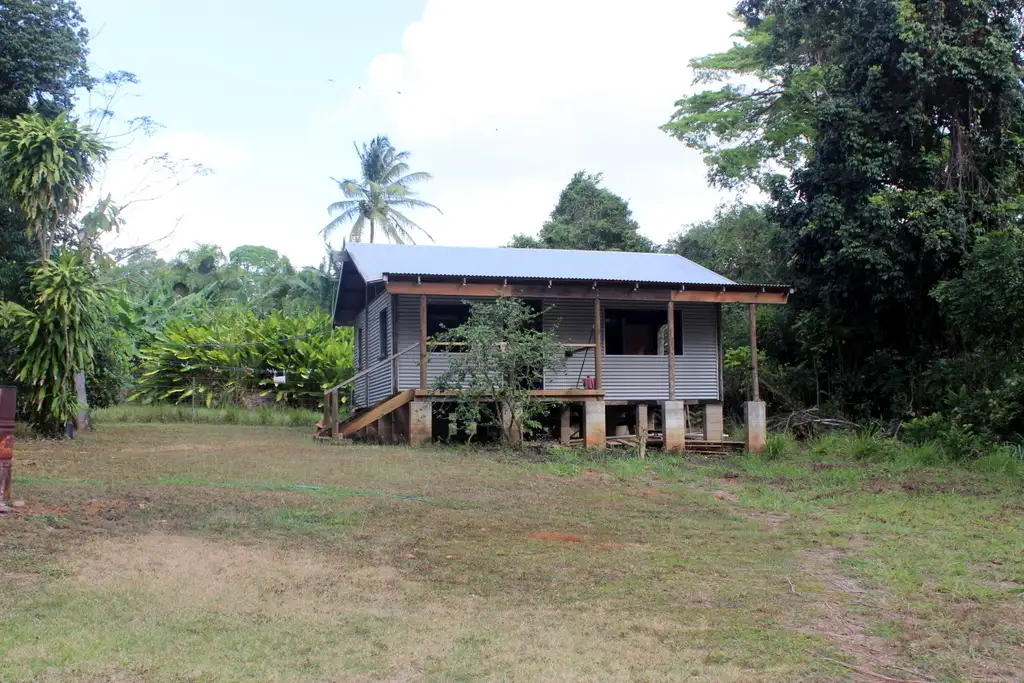 Main view of Homely house listing, 2125-2159 Endeavour Valley Rd, Cooktown QLD 4895