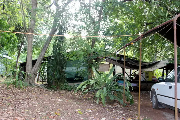 Sixth view of Homely house listing, 2125-2159 Endeavour Valley Rd, Cooktown QLD 4895