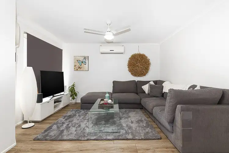 Third view of Homely house listing, 42 Murrumbidgee St, Hillcrest QLD 4118