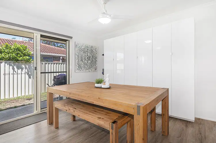 Fourth view of Homely house listing, 42 Murrumbidgee St, Hillcrest QLD 4118