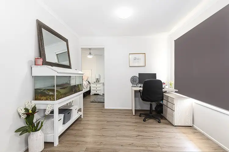 Fifth view of Homely house listing, 42 Murrumbidgee St, Hillcrest QLD 4118