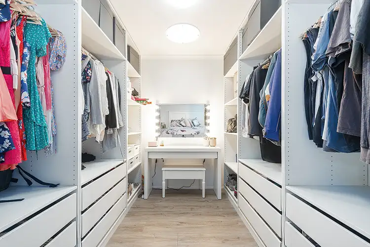 Seventh view of Homely house listing, 42 Murrumbidgee St, Hillcrest QLD 4118