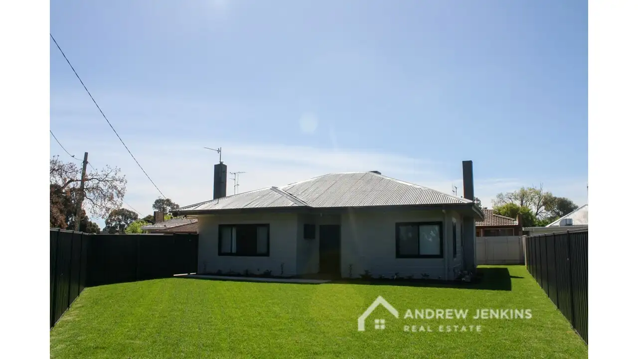 Main view of Homely house listing, 7 Murray Valley Hwy, Cobram VIC 3644