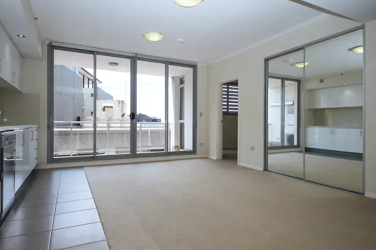 Unit 28, 545 - 553 Pacific Highway