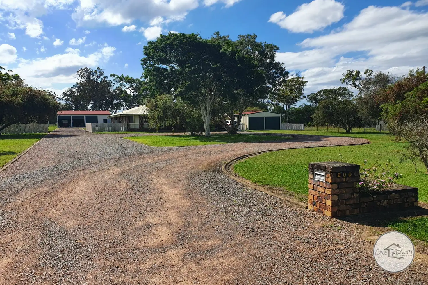 Main view of Homely house listing, 200 Woocoo Dr, Oakhurst QLD 4650