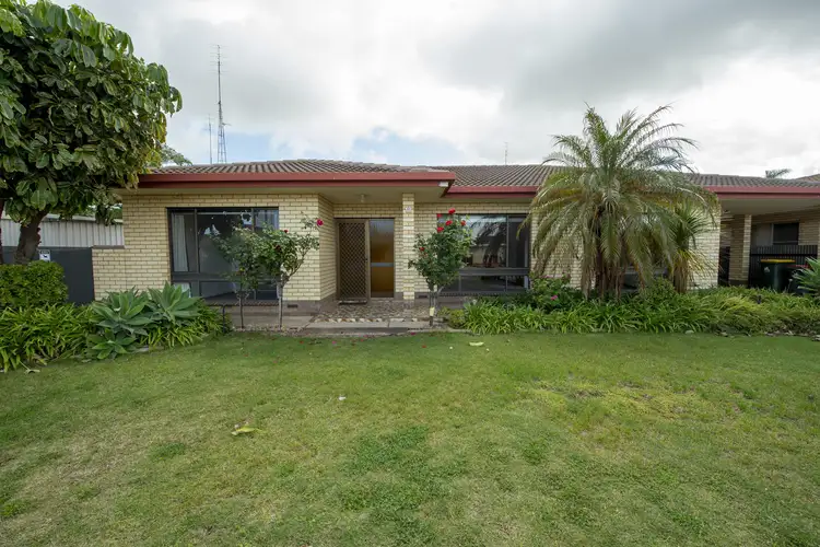 Main view of Homely house listing, 18 Plantation Crescent, Port Pirie SA 5540