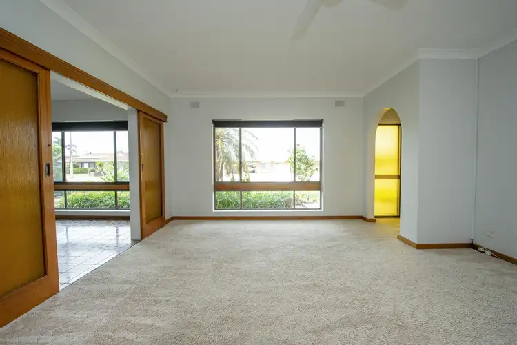 Second view of Homely house listing, 18 Plantation Crescent, Port Pirie SA 5540