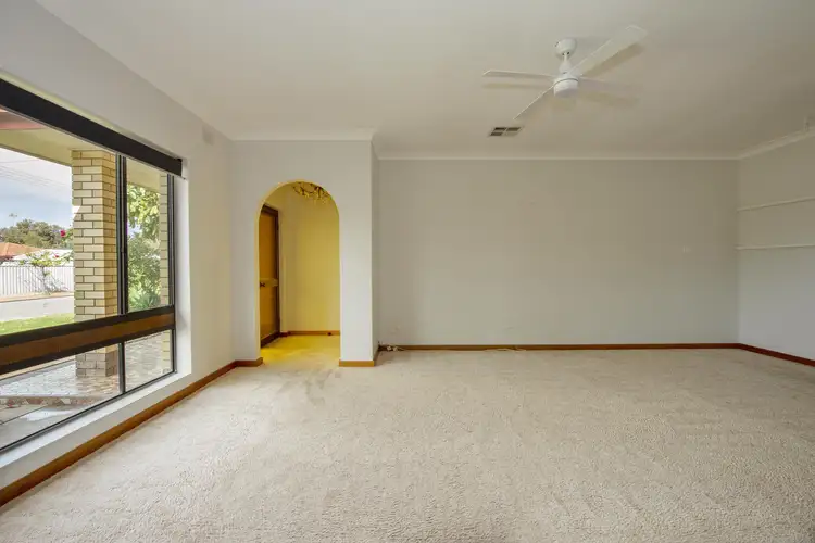 Third view of Homely house listing, 18 Plantation Crescent, Port Pirie SA 5540