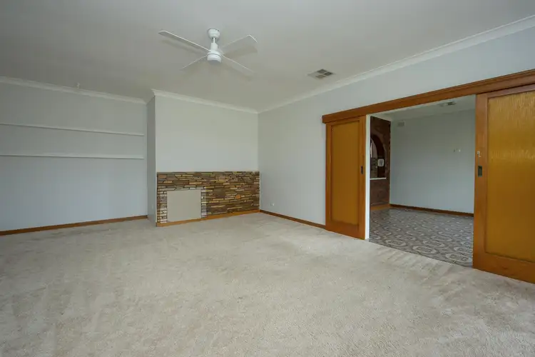 Fourth view of Homely house listing, 18 Plantation Crescent, Port Pirie SA 5540