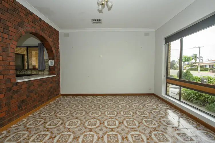 Fifth view of Homely house listing, 18 Plantation Crescent, Port Pirie SA 5540
