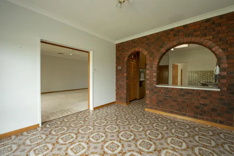 Sixth view of Homely house listing, 18 Plantation Crescent, Port Pirie SA 5540