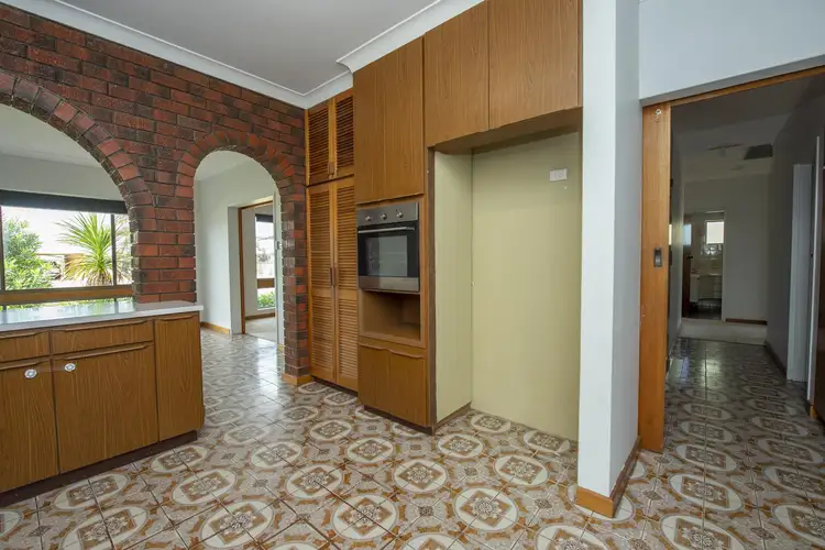 Seventh view of Homely house listing, 18 Plantation Crescent, Port Pirie SA 5540