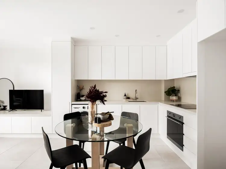 Main view of Homely apartment listing, 1/1A Edward St, Bondi Beach NSW 2026