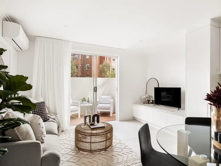 Sixth view of Homely apartment listing, 1/1A Edward St, Bondi Beach NSW 2026