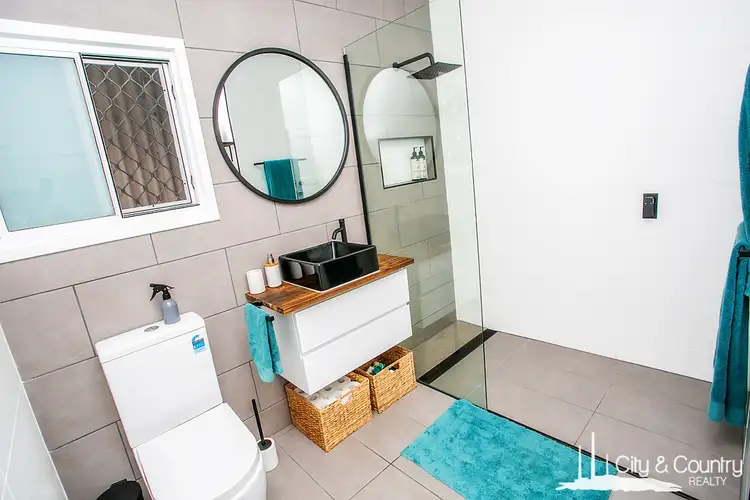 Main view of Homely house listing, 5 Lae Street, Mount Isa QLD 4825