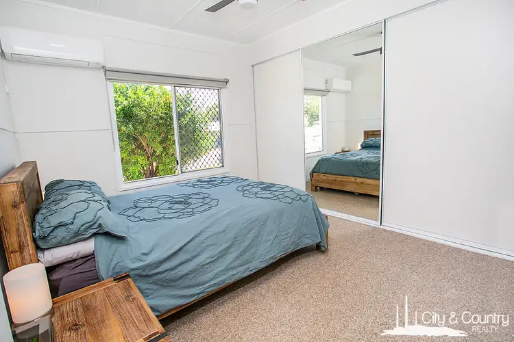 Sixth view of Homely house listing, 5 Lae Street, Mount Isa QLD 4825