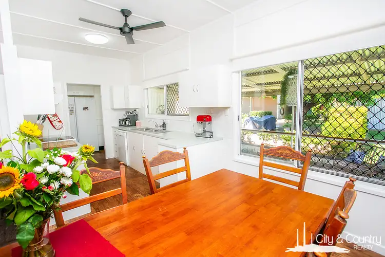 Seventh view of Homely house listing, 5 Lae Street, Mount Isa QLD 4825
