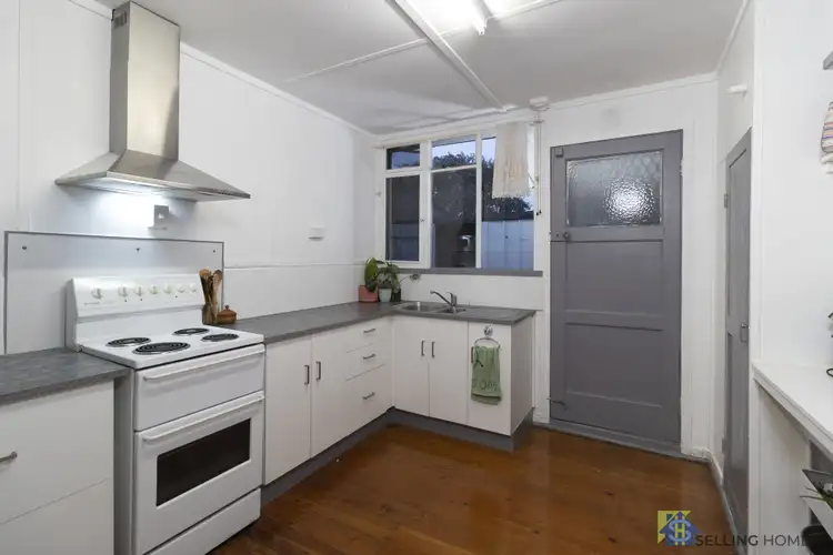 Fourth view of Homely house listing, 17 Markham St, Darra QLD 4076