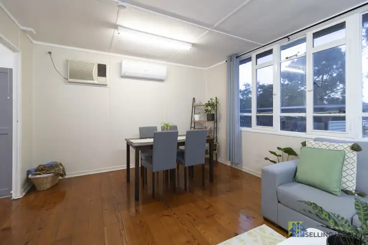 Fifth view of Homely house listing, 17 Markham St, Darra QLD 4076