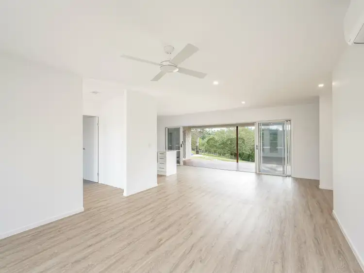 Fifth view of Homely house listing, 160 Fritz Rd, Chatsworth QLD 4570