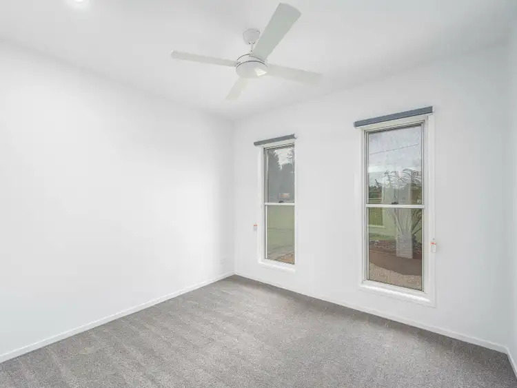 Sixth view of Homely house listing, 160 Fritz Rd, Chatsworth QLD 4570