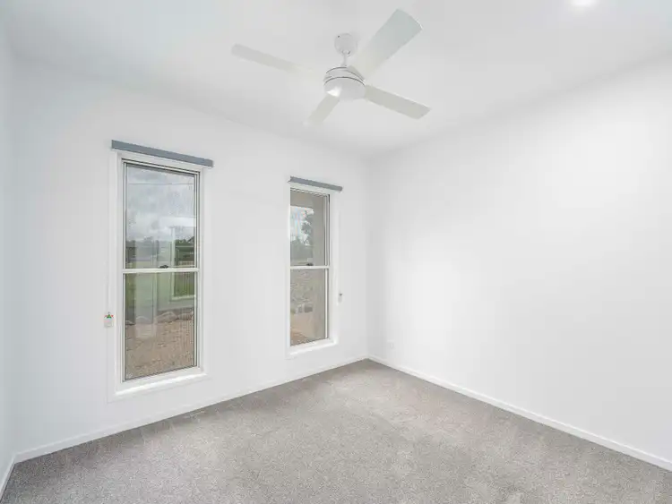 Seventh view of Homely house listing, 160 Fritz Rd, Chatsworth QLD 4570