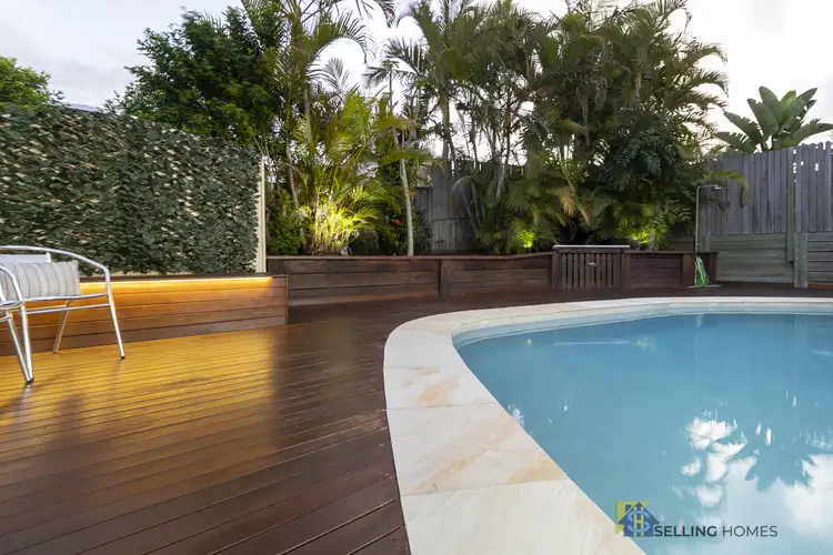 Second view of Homely house listing, 12 Narona St, Middle Park QLD 4074