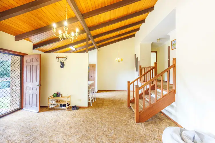 Second view of Homely unit listing, Unit 4/2 Dixon Pl, Lismore NSW 2480