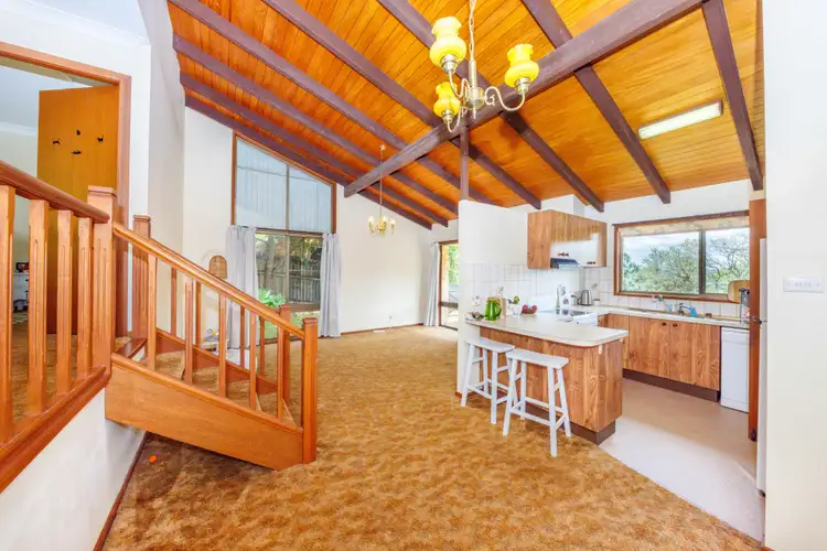 Third view of Homely unit listing, Unit 4/2 Dixon Pl, Lismore NSW 2480